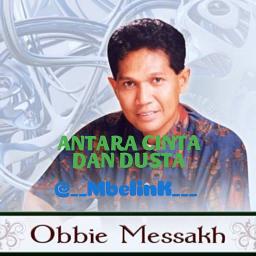 Antara Cinta Dan Dusta - Antara Cinta Dan Dusta