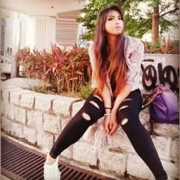 💚LARI 🄿🄰🄶🄸 lari lari lari lari lari Lari