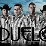 Puño de Diamantes
