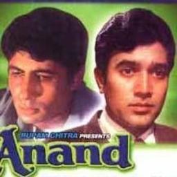 (HQ) Maine Tere Liye Hi Saat Rang Ke