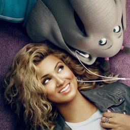 Don't You Worry 'bout A Thing (sing male)