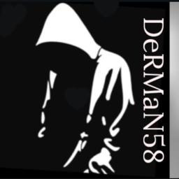 Kar Yağar Bardan Bardan