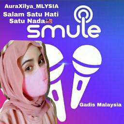 💞°TAK DAPAT TIDUR°💞