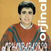 Yıkılmak yok öyle altyapı