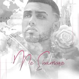 Me Enamore (Version Vallenato) - Me enamoré