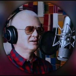 အိပ်မက်ဆောင်းည