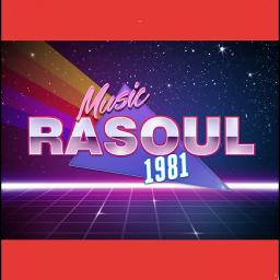 کمکم کن - گوگوش 👈رسول موزیک - Rasoul Music