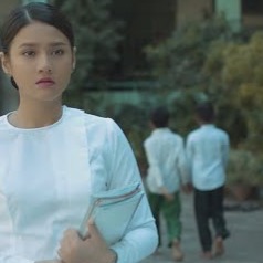 ပုံပြင် ( Key - )