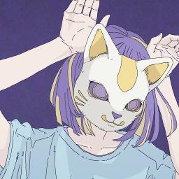 フォニイ / Phony (Romaji )