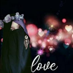 Disaat Sendiri - 🌷Disaat Aku 🅂🄴🄽🄳🄸🅁🄸 Disaat Aku