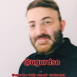 Fon Müzikleri Ağlamak İsteyeceğiniz fon