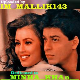 SHoRT | Do Dil Mil Rahe Hain - HD Clean