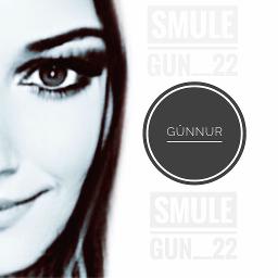 Şiir - Sevda düşer yüreğine