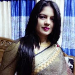 তোমারই পরশে Tomari poroshe