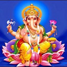 Gana nayakay Gan devtaya HD