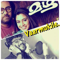 Vaarmukile full Song