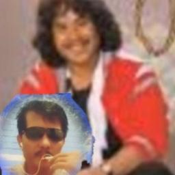 💕 KAWIN KRIDIT 💕