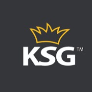 Mungaru Maleye(ಕನ್ನಡ){HQ} Full