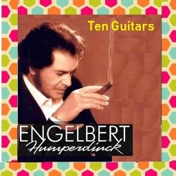 💟 Ten 🄶🅄🄸🅃🄰🅁🅂  💟