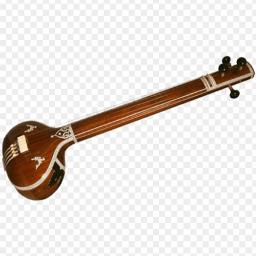 Tanpura