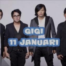 💔11 Januari' 11 Januari 11 Januari 11 11 11