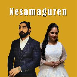 Nesamaguren Short HQ