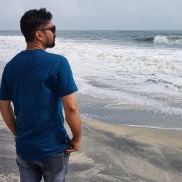 akashaganga theerathinappuram...