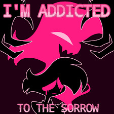 Addict