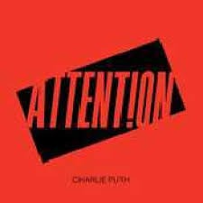 Attention - Attention