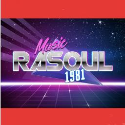 هدیه - سیاوش قمیشی 👈رسول موزیک Rasoul Music