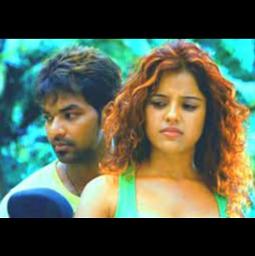 🌻Idhu Varai (HQ) FULL