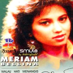 ❤WALAU HATI MENANGIS WALAU HATI WALAU HATI