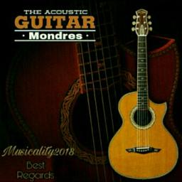 Memories