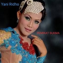 Tabu porno multfilmlar