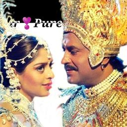🅷🆀💞thanga magan indru / தங்க மகன் இன்று