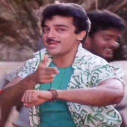 Annathe Aadura [HQ] - Full