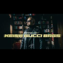 Keine Guccibags