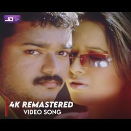 Shayo Shayo -(ShOrt HQ) | Bagavathi