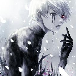 Kisetsu wa Tsugitsugi Shindeiku [RUS]