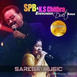 ♥️Sempoove poove ♥️Short Cover - Song Lyrics and Music by Spb K S