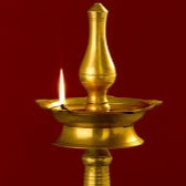 Nilavilakkin Thirinalamay..(Full)