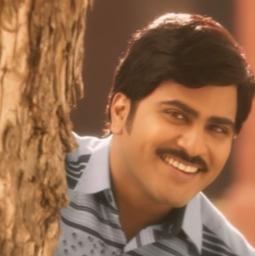 ✨nilavade madi nilavade