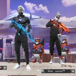 Kazhinju Poya kalam unplugged