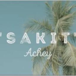 🌵 SAKIT 🖤 _________________________________