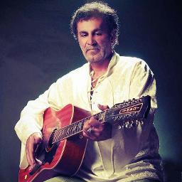 خواب سرخ بوسه ها - Khabe Sorhke Booseha