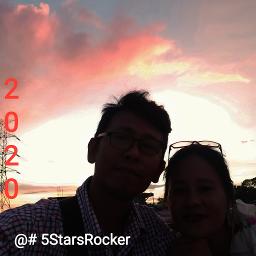 နိုင်တော်မူ Unicode