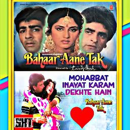 🅷🆀 ❤️ Mohabbat Inayat Karam Dekhte Hain