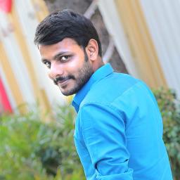 Vadhantune Nenu Vadhantune - Vaddantune nenu Vaddantune HQ Rj_Akram