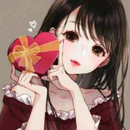 ချစ်အယူခံ