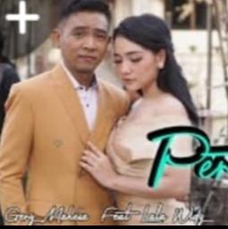 🎶PERTENGKARAN🎶 {Duet}Gank Kumpo ᯽⊱┈☆◉❥𝓐𝓻